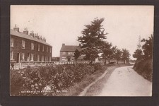 North yorkshire swainby for sale  YORK