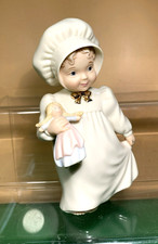 Vintage lenox porcelain for sale  HUDDERSFIELD