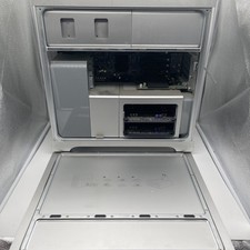Intel power mac for sale  Minneapolis