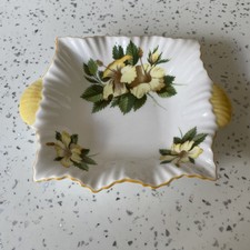 Primrose floral shelley for sale  LLANELLI