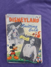 Minerva disneyland kids for sale  CHURCH STRETTON
