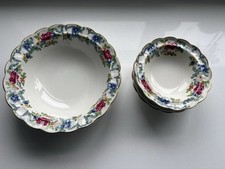 Booths floradora a8042 for sale  NOTTINGHAM