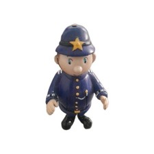 Plod noddy for sale  BLACKBURN