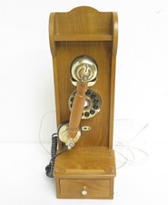 Retro art deco for sale  HASSOCKS