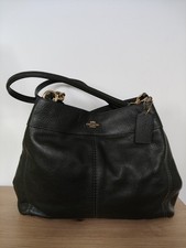 torebka zara shopper na sprzedaż torebka zara shopper na sprzedaż PL