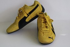 Puma speedcat women for sale  LEEDS
