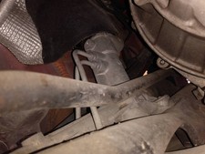 CAGAGEIRO DE DIREÇÃO / 2526148 PARA VOLKSWAGEN POLO 6R1 SPORT POR R-LINE comprar usado CAGAGEIRO DE DIREÇÃO / 2526148 PARA VOLKSWAGEN POLO 6R1 SPORT POR R-LINE comprar usado  Enviando para Brazil