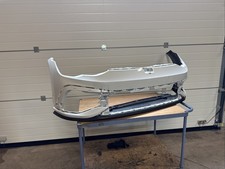 Golf gti clubsport gebraucht kaufen Golf gti clubsport gebraucht kaufen  Küllstedt