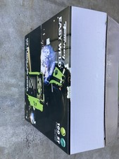 Forney easy weld for sale  Oceanside