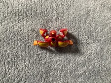 Bakugan cosmic ingram d'occasion  Coulanges-lès-Nevers