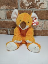 Pluffies 2003 pookie for sale  GATESHEAD