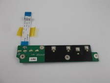 Button power board d'occasion  Expédié en Belgium