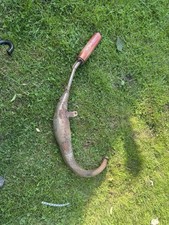 derbi senda exhaust for sale derbi senda exhaust for sale CAMBRIDGE