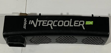 Nyko intercooler cooling for sale  Euclid