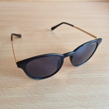 Radley london womens for sale  CARDIFF