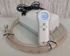 Sleep number remote for sale  Merrifield