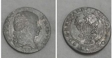 Savoia 1802 1821 usato  Novara