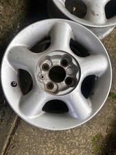 Rimtech 13x5.5 classic for sale Rimtech 13x5.5 classic for sale  GLASGOW