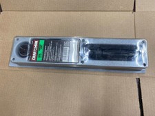 Sears craftsman usa for sale  Billings