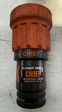 Elkhart brass chief for sale  Fort Lauderdale