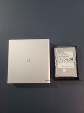 Ubiquiti networks uck for sale  Rockwall