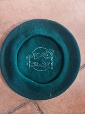 Beret fandango d'occasion  Esvres