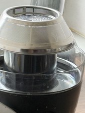 Philips hr1916 juicer gebraucht kaufen  München