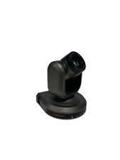 Huddlecam web cam for sale  New Smyrna Beach