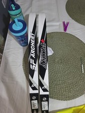 Archery axiom 32lb for sale  EASTLEIGH