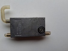 Jura impressa ersatzteile gebraucht kaufen  Aulendorf