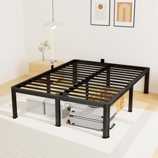 Inch queen size for sale  Jersey City
