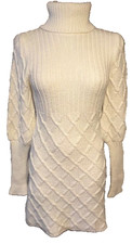 Vestito donna misto usato  Tortona