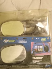 Fit system source for sale  Janesville