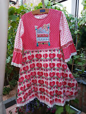 ღ mim ღtraumkleidღ10y gebraucht kaufen  Meerbusch