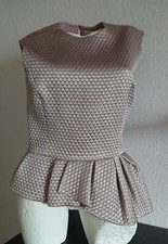 Christian dior top gebraucht kaufen  Meckenbeuren