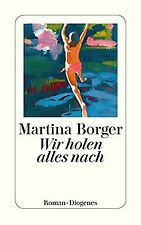 Wir holen borger gebraucht kaufen  Berlin
