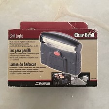 Char broil grill for sale  Ogden