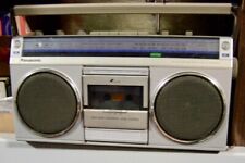 Vintage panasonic 4940 for sale  Fairfield