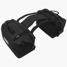 Dry bag motorcycle for sale  GLASGOW