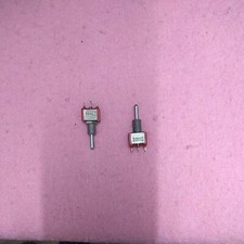 Spdt position switch for sale Spdt position switch for sale  CRADLEY HEATH