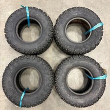 Arisun 22x11 dot for sale  Phoenix