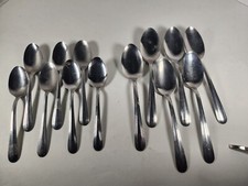Silco international stainless for sale  Crestwood
