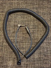 Least 10ft coiled for sale  Scarsdale
