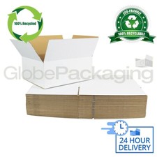 100 pp3 mailing for sale  HARROW