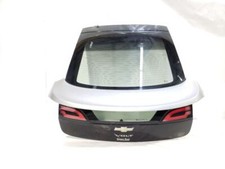 Complete trunk lights for sale  Mobile