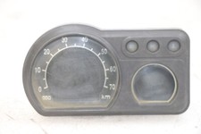 Odometer tnt motor d'occasion  Expédié en Belgium
