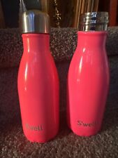 Well swell vacuum for sale  Pearland