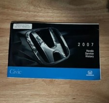 Oem honda 2007 for sale  Torrance