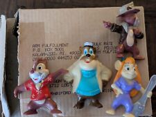 Kellogg disney chip for sale  Rockford