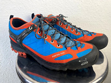 salewa firetail gebraucht kaufen  Chemnitz